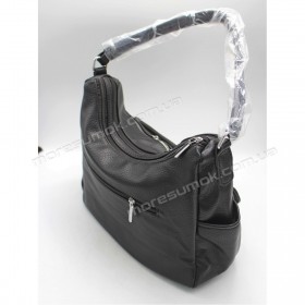Сумки женские AY-713 black