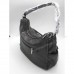 Сумки женские AY-713 black