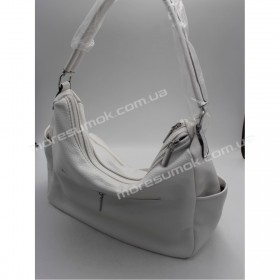 Сумки женские AY-713 white