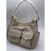 Сумки женские AY-713 beige