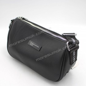 Сумки кросс-боди AY-687 black