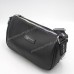 Сумки крос-боді AY-687 black