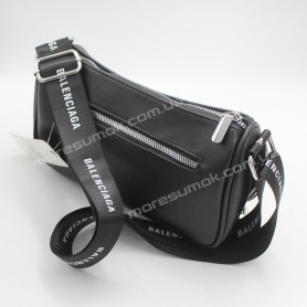 Сумки крос-боді AY-687 black