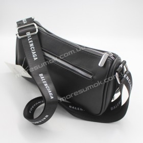Сумки кросс-боди AY-687 black
