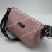 Сумки кросс-боди AY-687 pink