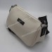 Сумки крос-боді AY-687 beige