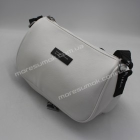 Сумки кросс-боди AY-687 white
