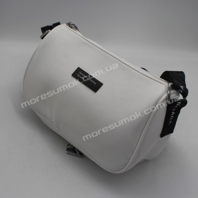 Сумки кросс-боди AY-687 white