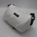 Сумки кросс-боди AY-687 white