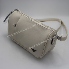 Сумки кросс-боди AY-693 beige