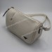 Сумки кросс-боди AY-693 beige