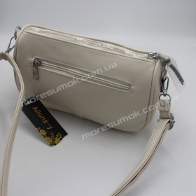 Сумки кросс-боди AY-693 beige