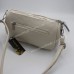 Сумки кросс-боди AY-693 beige