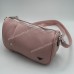 Сумки кросс-боди AY-693 pink