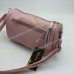 Сумки кросс-боди AY-693 pink