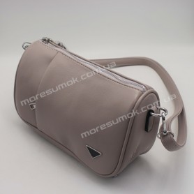 Сумки кросс-боди AY-693 gray