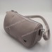 Сумки кросс-боди AY-693 gray