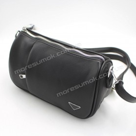 Сумки крос-боді AY-693 black
