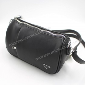 Сумки кросс-боди AY-693 black
