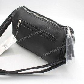 Сумки крос-боді AY-693 black