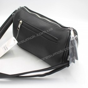 Сумки кросс-боди AY-693 black