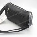 Сумки кросс-боди AY-693 black