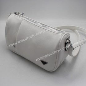 Сумки кросс-боди AY-693 white
