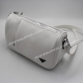 Сумки кросс-боди AY-693 white
