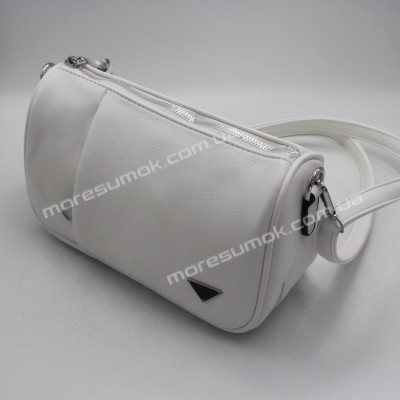 Сумки кросс-боди AY-693 white