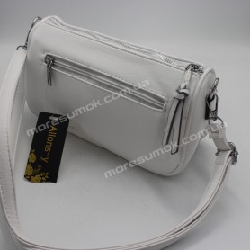 Сумки кросс-боди AY-693 white