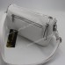 Сумки кросс-боди AY-693 white