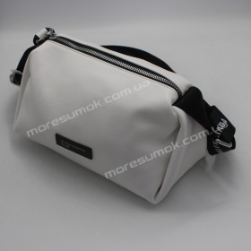 Сумки кросс-боди AY-697 white