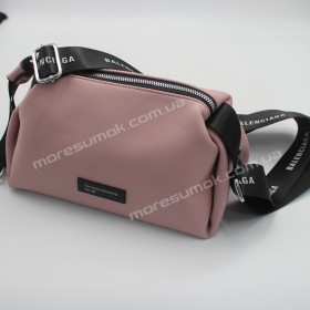 Сумки кросс-боди AY-697 pink