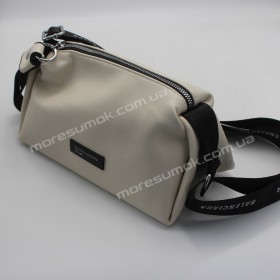 Сумки кросс-боди AY-697 beige