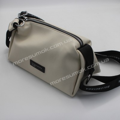 Сумки кросс-боди AY-697 beige