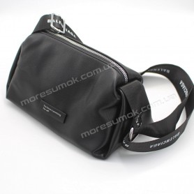 Сумки кросс-боди AY-697 black