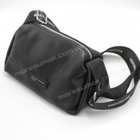 Сумки кросс-боди AY-697 black