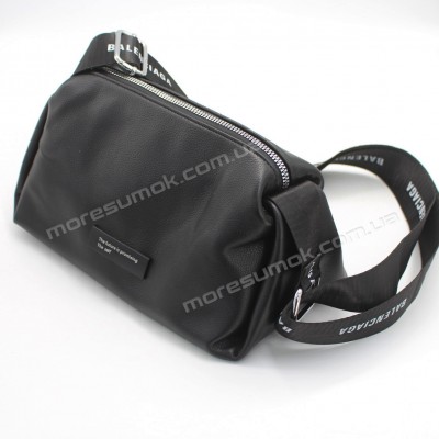 Сумки кросс-боди AY-697 black