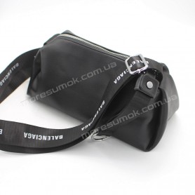 Сумки кросс-боди AY-697 black