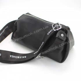 Сумки кросс-боди AY-697 black