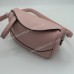 Сумки кросс-боди AY-695 pink