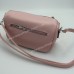 Сумки кросс-боди AY-695 pink