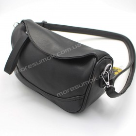 Сумки кросс-боди AY-695 black