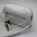 Сумки крос-боді AY-695 white