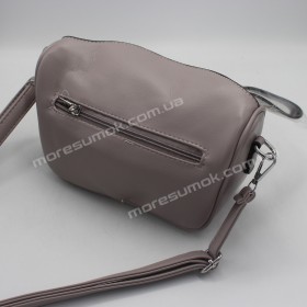 Сумки кросс-боди AY-695 gray