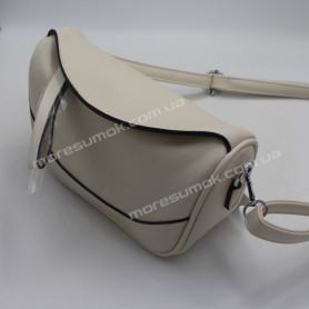 Сумки крос-боді AY-695 beige