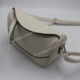Сумки кросс-боди AY-695 beige