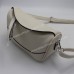 Сумки крос-боді AY-695 beige