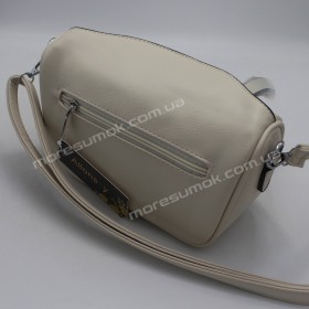 Сумки кросс-боди AY-695 beige