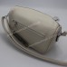 Сумки крос-боді AY-695 beige